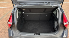 Hyundai BAYON 1.0 TGDi 48V MHEV SE Connect 5dr Petrol Hatchback